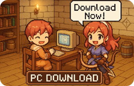 Download for PC
